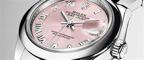 i modelli rolex da donna che costano meno|Il Rolex Meno Costoso: I Rolex più economici nuovi e usati.